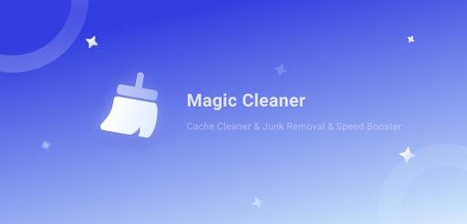 Miagic Cleaner-Mobile junk cleaning screenshot 5