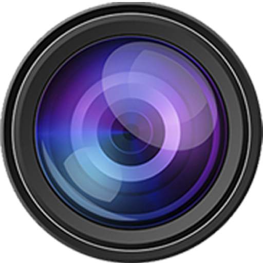 Porsche Media - Camera Rental, Event Photography 1.08