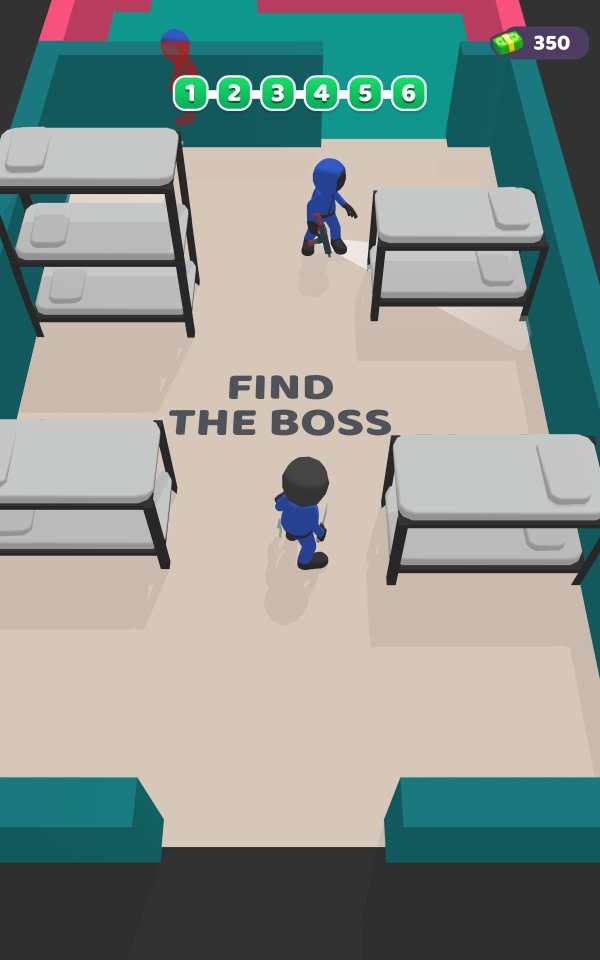Cookie Carver: Life Challenge screenshot 22