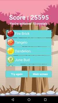 The Plunging Bird screenshot 8