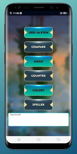 Brain Game screenshot 6