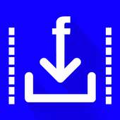 Video Downloader from Facebook 1.0