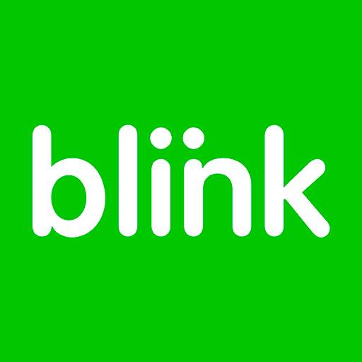 BlinkLearning 5.4.1