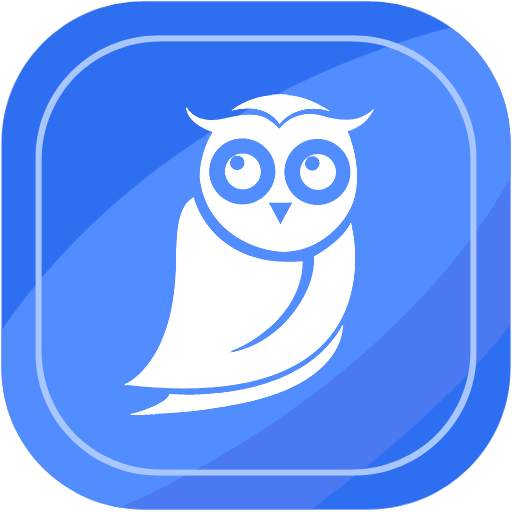 OwlApp - India's own social messenger 1.0