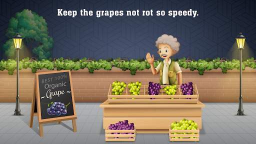 Brain Test - Have guts to pass screenshot 4