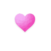 Crush Love आइकन