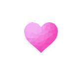 Crush Love 2.0