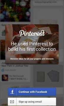 Social Network screenshot 3