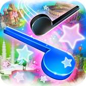 Piano Tiles 2: Piano Flight 1.2