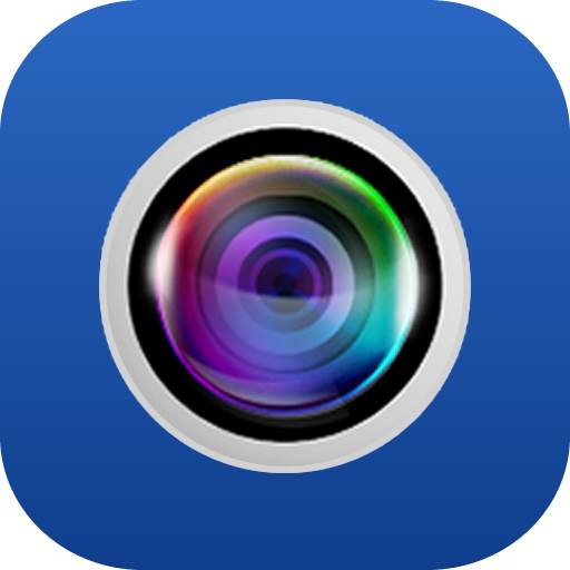 Camera Magic Effects 1.1.0