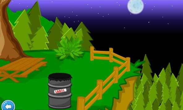 New Escape Games 2018 : Games2Escape 30 screenshot 1