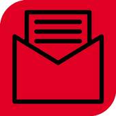 Restore deleted sms messages 1.1