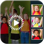 Video to Image Convertor 1.4