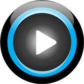 Audio Music Player 1.0