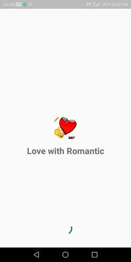 Stickers  Free Fire  for whatsapp - Wastickerapps screenshot 1