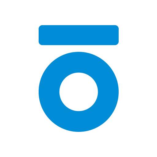 Chic balance scooter App 1.1.2