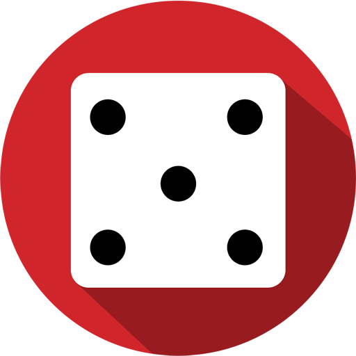 Yatzy icon