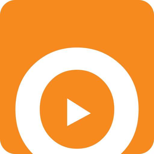 Music Player & Video Player for Android 2.2.20