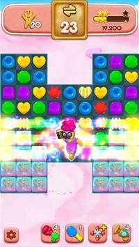 Candy Rush screenshot 6