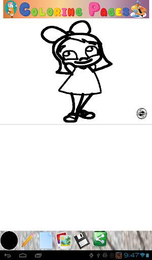 Learn To Draw screenshot 15