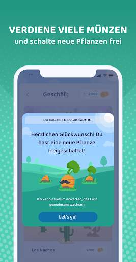 Rabit: Gewohnheitsverfolgung screenshot 7