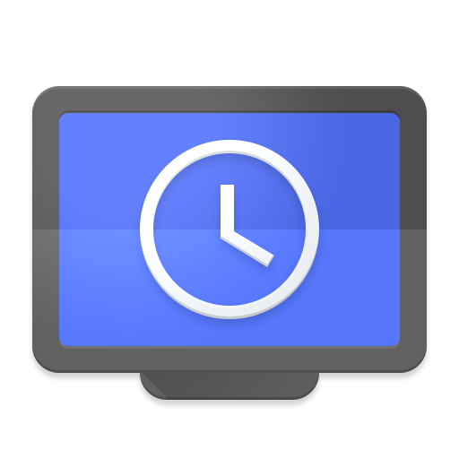 TV Shows Binge Watching - Series Binge Calculator icon