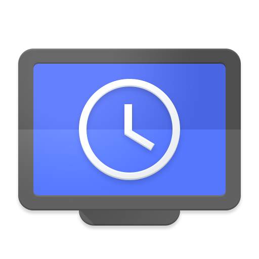 TV Shows Binge Watching - Series Binge Calculator 3.8.03