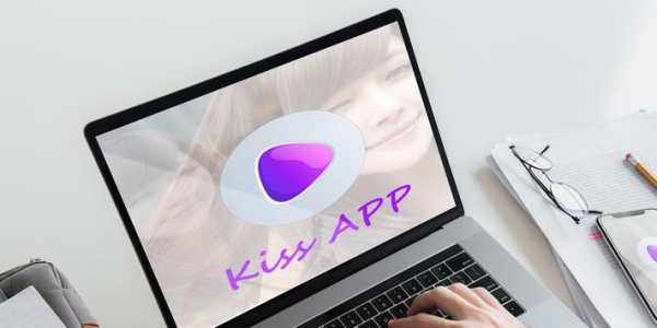 Kiss Asian Drama Korean Download screenshot 2