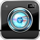 HD  Camera 1.0