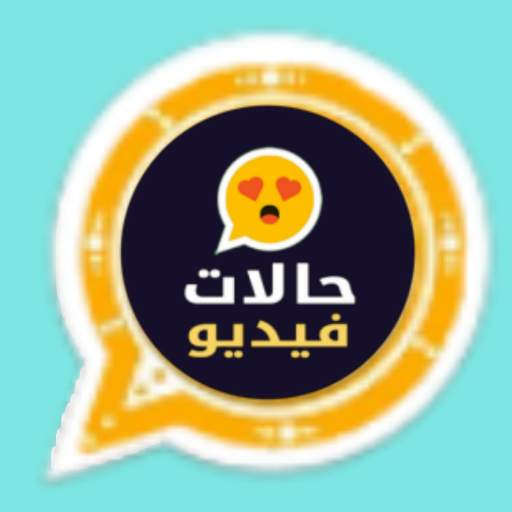 Status videos 30.20.40