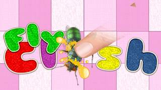 Fly Clash screenshot 1