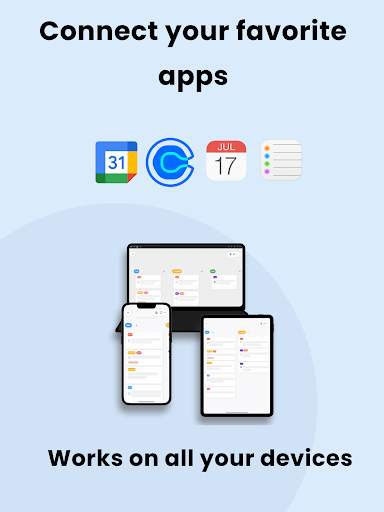 Task-Manager & Daily Planner screenshot 13