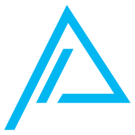 IMO Scanner icon