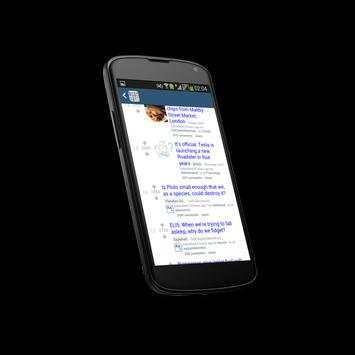 All Social Media screenshot 5