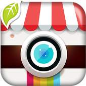 Mitoprint Photo Deco 1.6.6