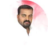 Rohit Appa Kate 2.0