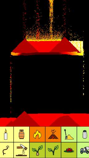 sand:box screenshot 4