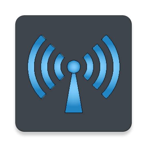 Wifi: Password Generator 1.02