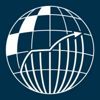 UNEC - University of Economics on 9Apps
