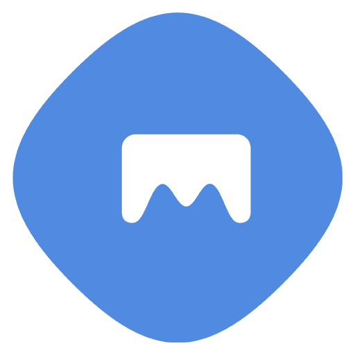 Mediatoolkit icon