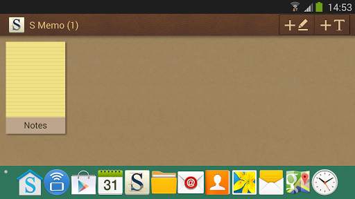 Back Button Gesture Launcher (Paid Edition) screenshot 8