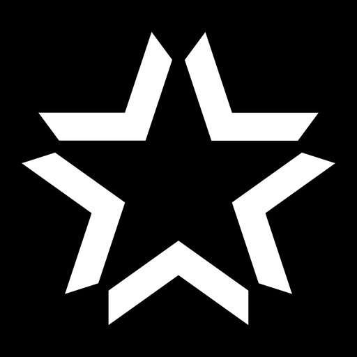 Star Sailors League icon
