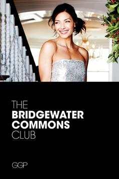 Bridgewater Commons screenshot 1