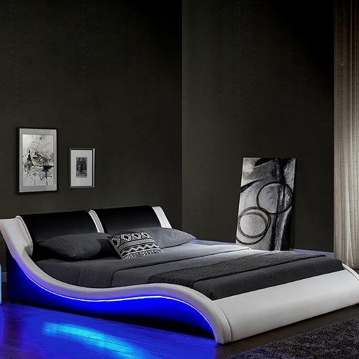 Modern Bed Designs 2020 🛌 icon