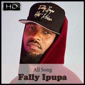 Fally Ipupa 1.1