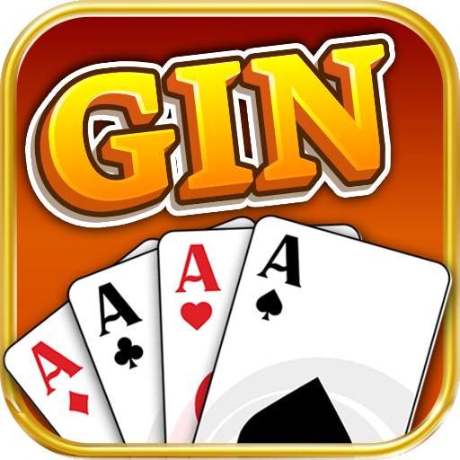 Gin Rummy Offline 1.0.5