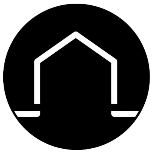 La Grande Maison 1.1.0