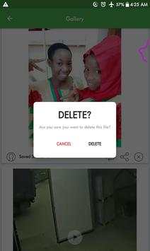 WA Business Status Saver (for Whatsapp Business) screenshot 3