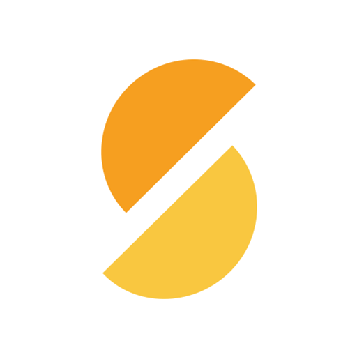 Shopperz User - Template icon