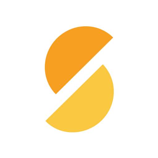 Shopperz User - Template 0.0.4